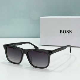 Picture of Boss Sunglasses _SKUfw51888240fw